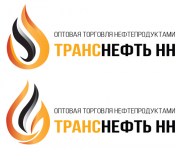ТранснефтьНН