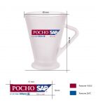img1072803.png