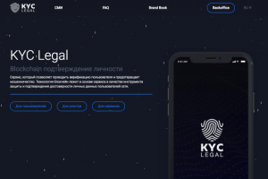 KYC
