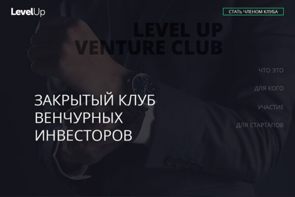 img3261122.png
