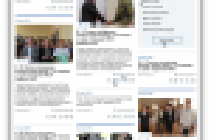 сайт народных выборов