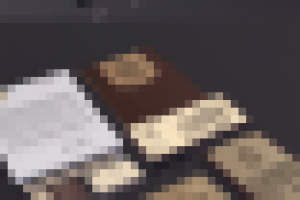 фирменный стиль для агродеревни "Наносы"