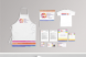 ФС для детской художественной школы