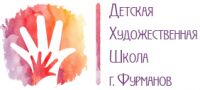 img1989325.png