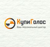 img2076429.png