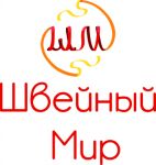 img1989354.png
