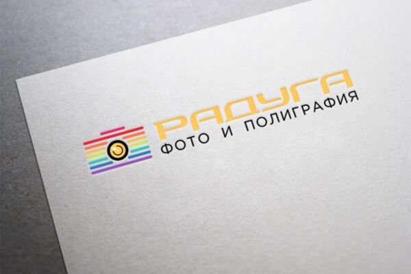 img3166081.png