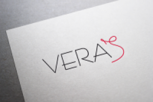 Логотип для производителя колготок