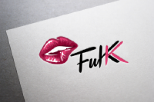 Логотип изготовителя екскл. женского белья