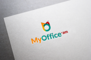 Конкурсная работа