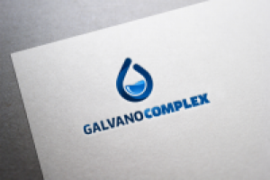 Конкурсная работа