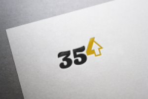 Конкурсная работа