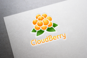 логотип моб. сервиса