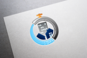 логотип водоканала