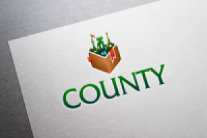 логотип обменника эл. денег