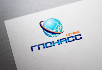 логотип спутниковой компании