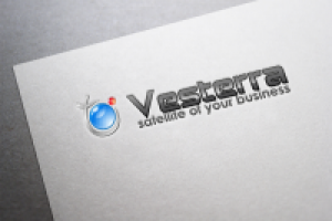 логотип сайта ит-техноллогий