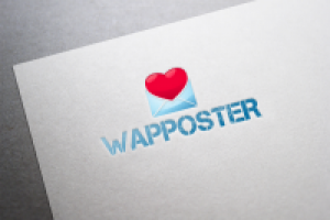 логотип сайта знакомств