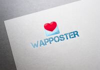 img2561940.png