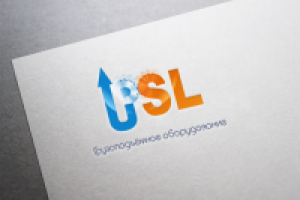 логотип лифт. компании