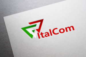 логотип производства цистерн