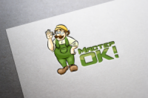 логотип сайта сантехнич. обслуж.