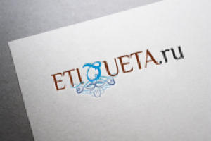 логотип инт.-магазина сумок