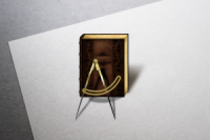 логотип адвоката