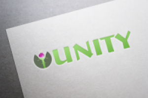 логотип кальянной