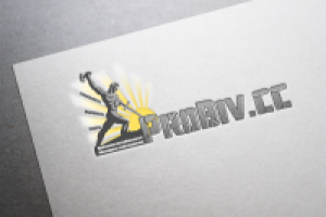 логотип поисковика