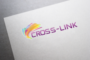 логотип ит-оборудования