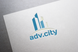 логотип стройкомпании