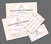 img2735347.png
