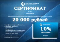 img1764506.png