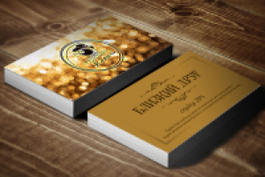 карта друга фотограф-студии Ракурс