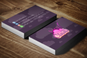 интернет магазин товаров для курения