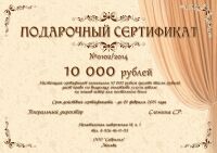 img1758956.png