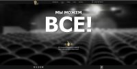 img1976942.png