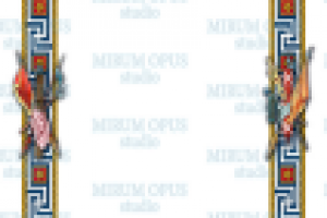 ОТРИСОВКА ПО ФОТО