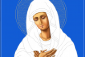 ОТРИСОВКА ПО ФОТО