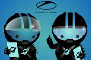 ВЕКТОРНЫЙ РИСУНОК