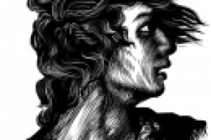 Работа 1685762