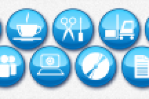 иконки для сайта vesterra.ru