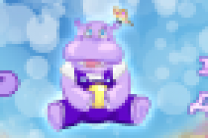 Работа 2088442