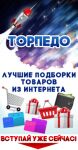 img2794039.png