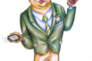 Работа 1685770