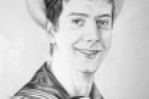 Работа 1685693