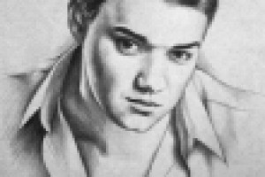 Работа 1685692