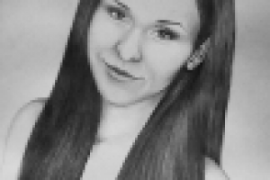 Работа 1685689