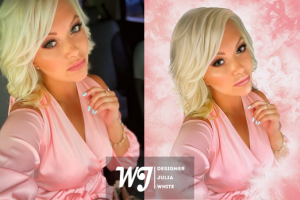 Нежность Dream art